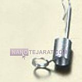 فنر پیچشی فنر پیچشی